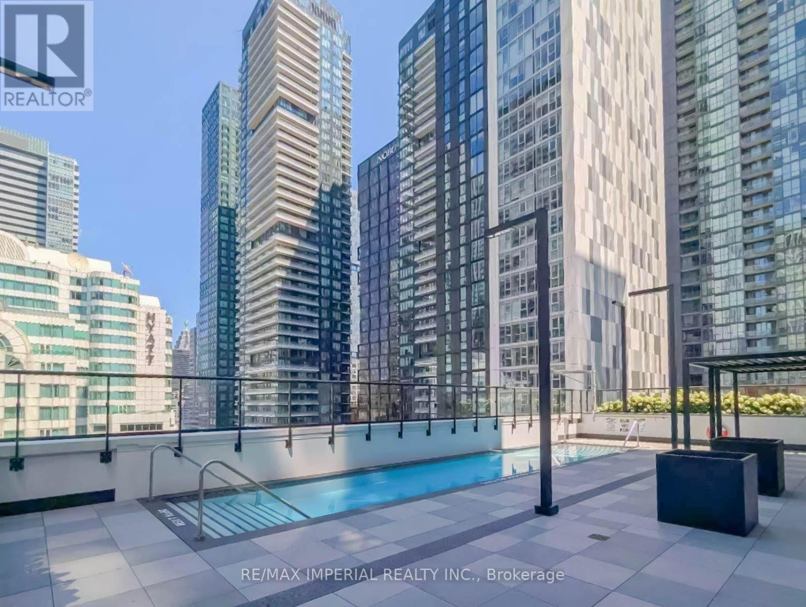 519 - 400 King Street W, Toronto, Ontario  M5V 0X8 - Photo 18 - C13690518