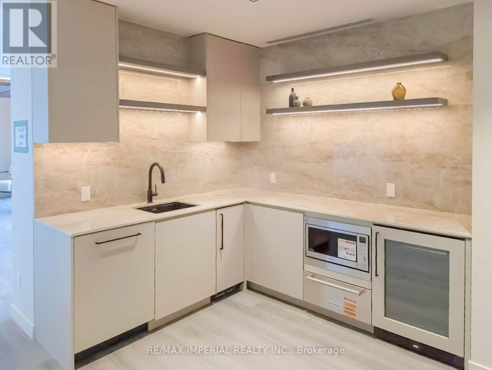 519 - 400 King Street W, Toronto, Ontario  M5V 0X8 - Photo 19 - C13690518