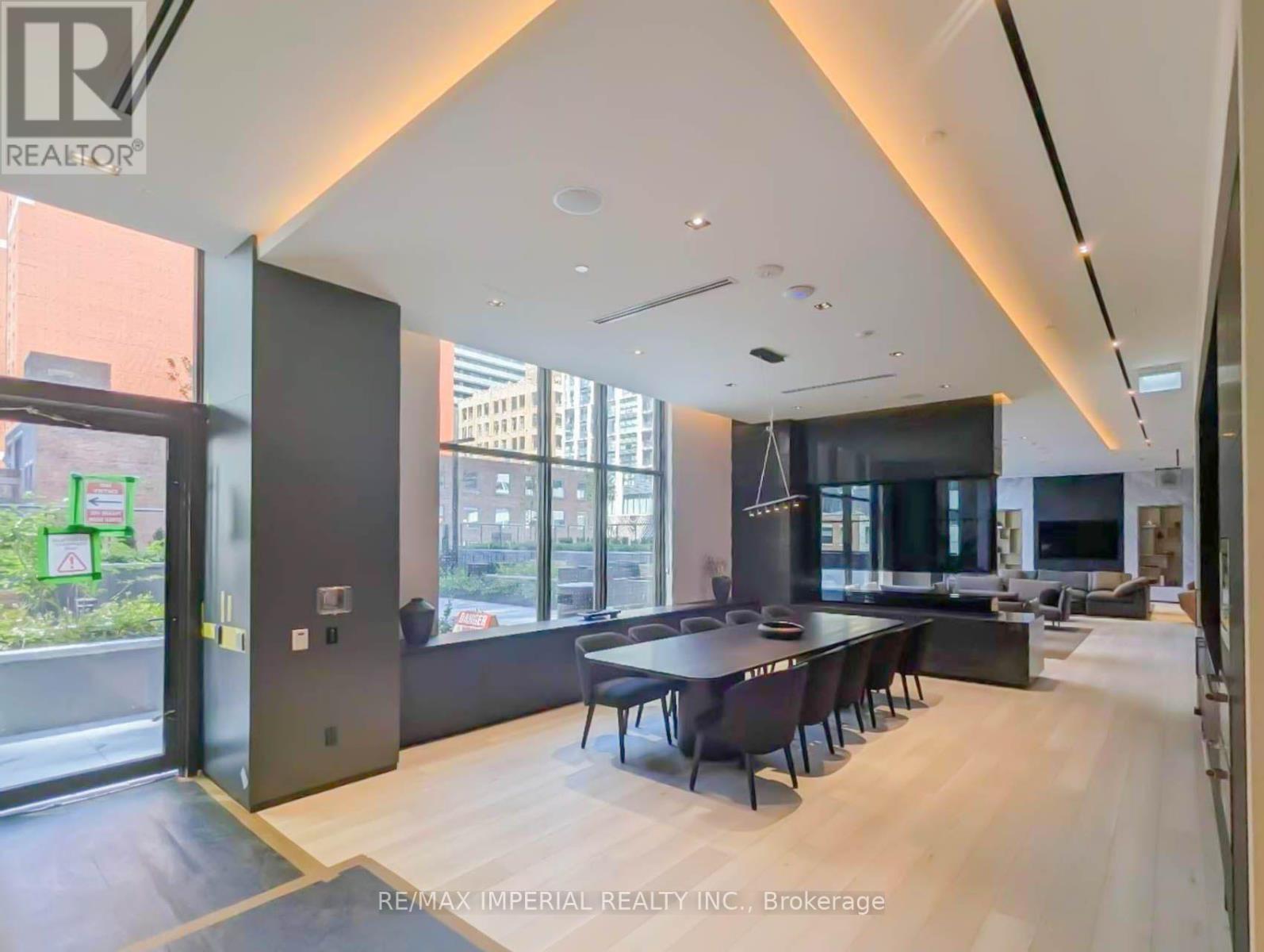519 - 400 King Street W, Toronto, Ontario  M5V 0X8 - Photo 20 - C13690518