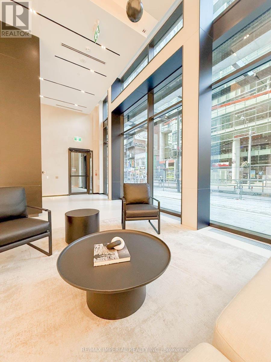 519 - 400 King Street W, Toronto, Ontario  M5V 0X8 - Photo 23 - C13690518