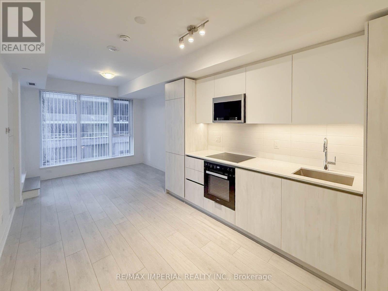 519 - 400 King Street W, Toronto, Ontario  M5V 0X8 - Photo 4 - C13690518