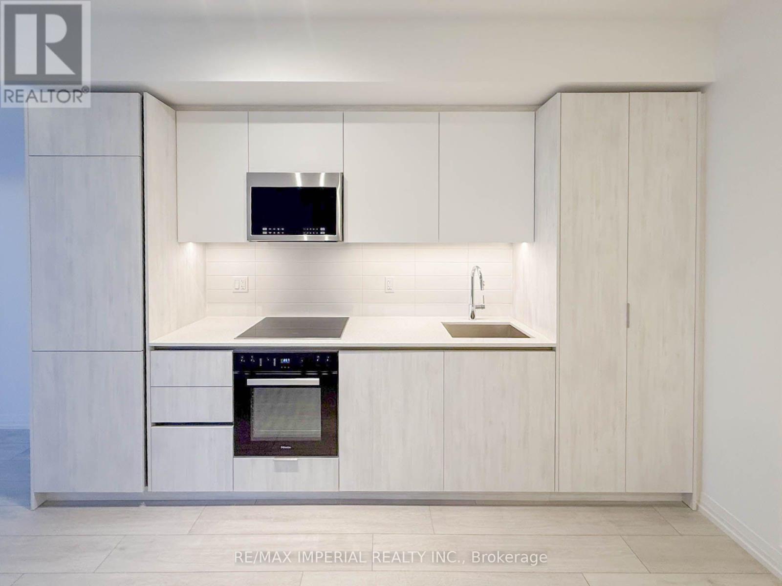 519 - 400 King Street W, Toronto, Ontario  M5V 0X8 - Photo 5 - C13690518