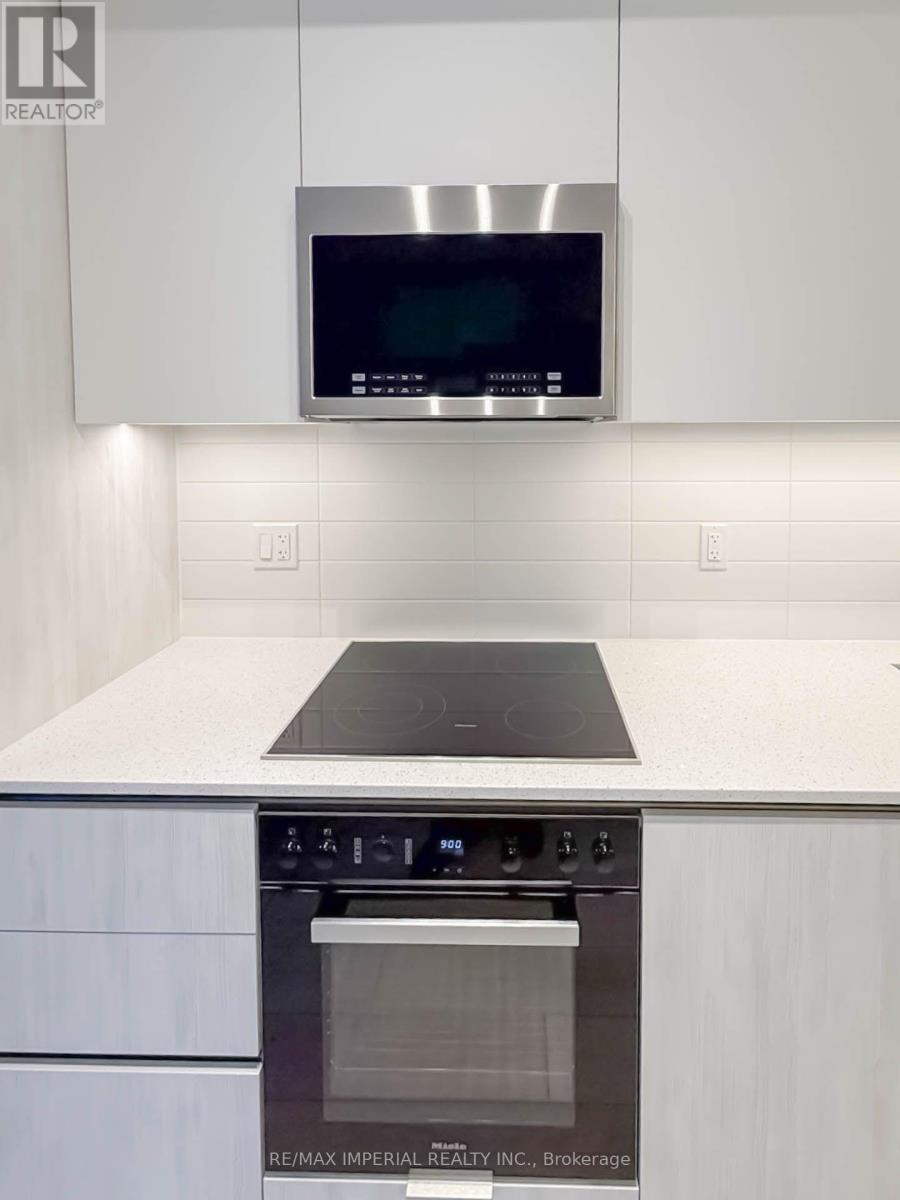519 - 400 King Street W, Toronto, Ontario  M5V 0X8 - Photo 6 - C13690518