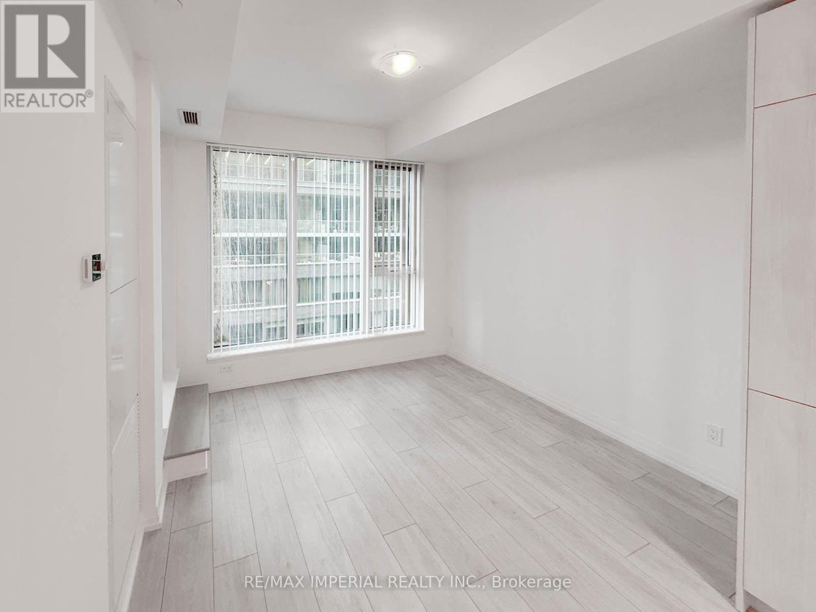 519 - 400 King Street W, Toronto, Ontario  M5V 0X8 - Photo 8 - C13690518