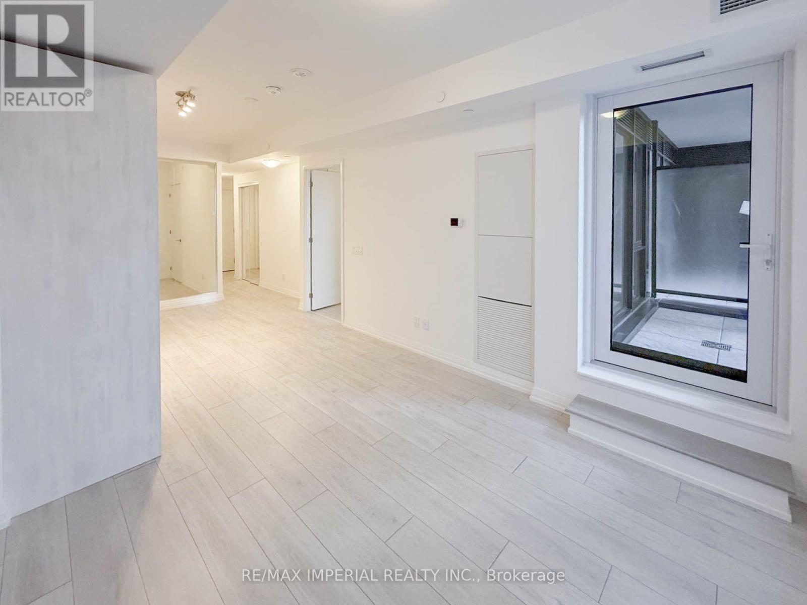 519 - 400 King Street W, Toronto, Ontario  M5V 0X8 - Photo 9 - C13690518