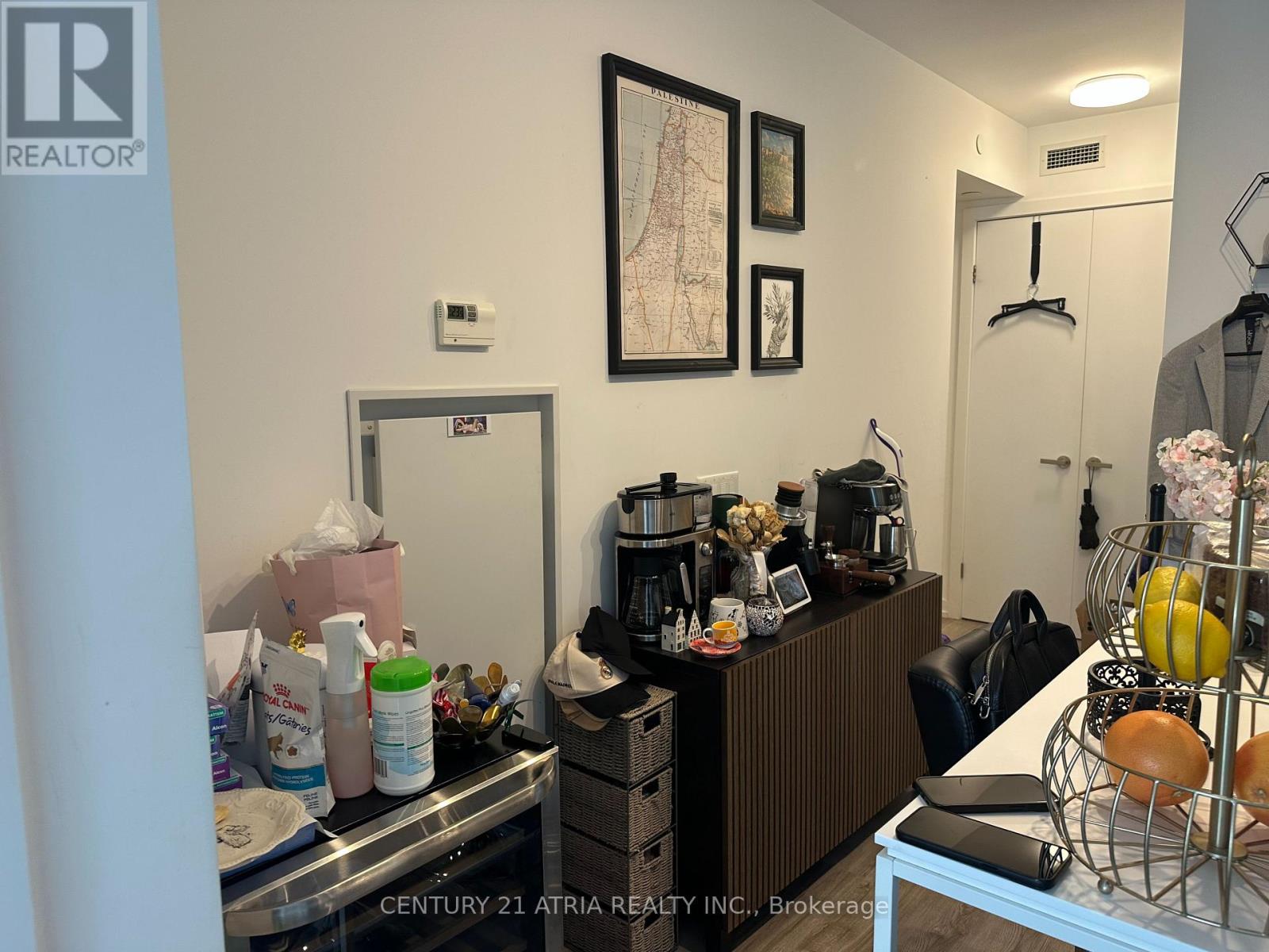 1616 - 77 Shuter Street, Toronto, Ontario M5B 0B8 - Photo 2 - C13690534