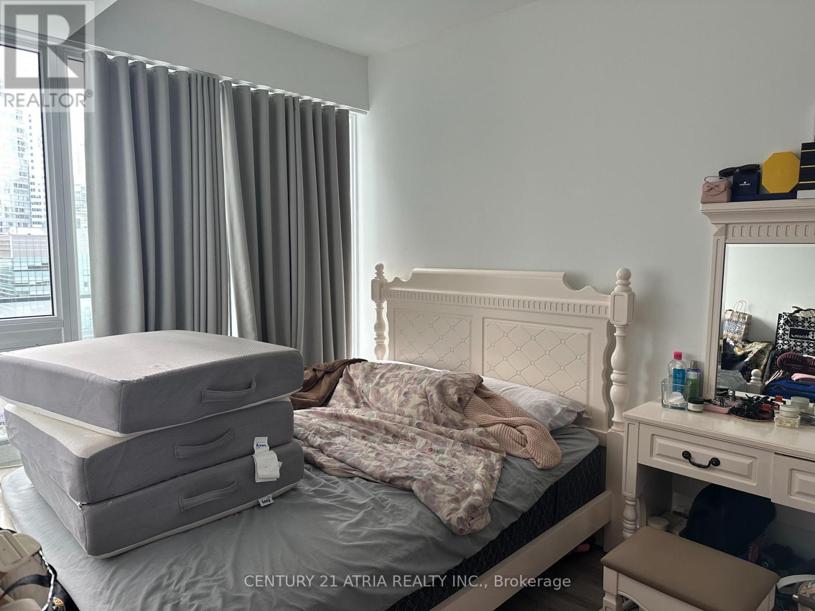 1616 - 77 Shuter Street, Toronto, Ontario M5B 0B8 - Photo 8 - C13690534