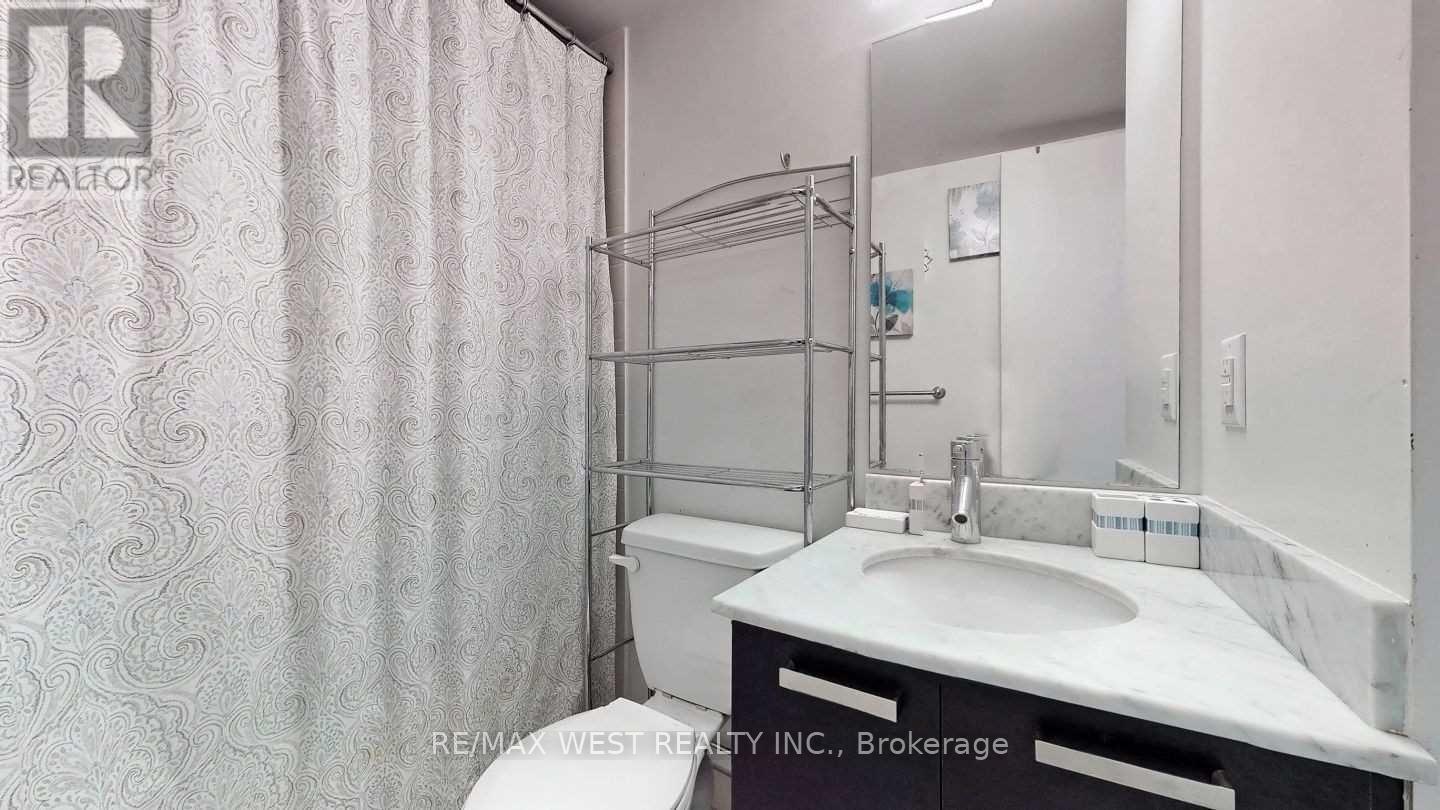 720 - 36 Lisgar Street, Toronto, Ontario  M6J 0C7 - Photo 13 - C13690552