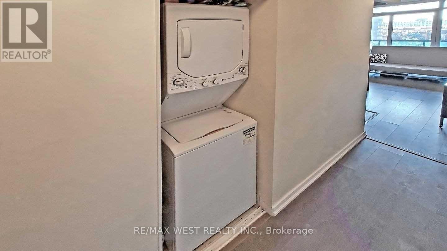 720 - 36 Lisgar Street, Toronto, Ontario  M6J 0C7 - Photo 14 - C13690552