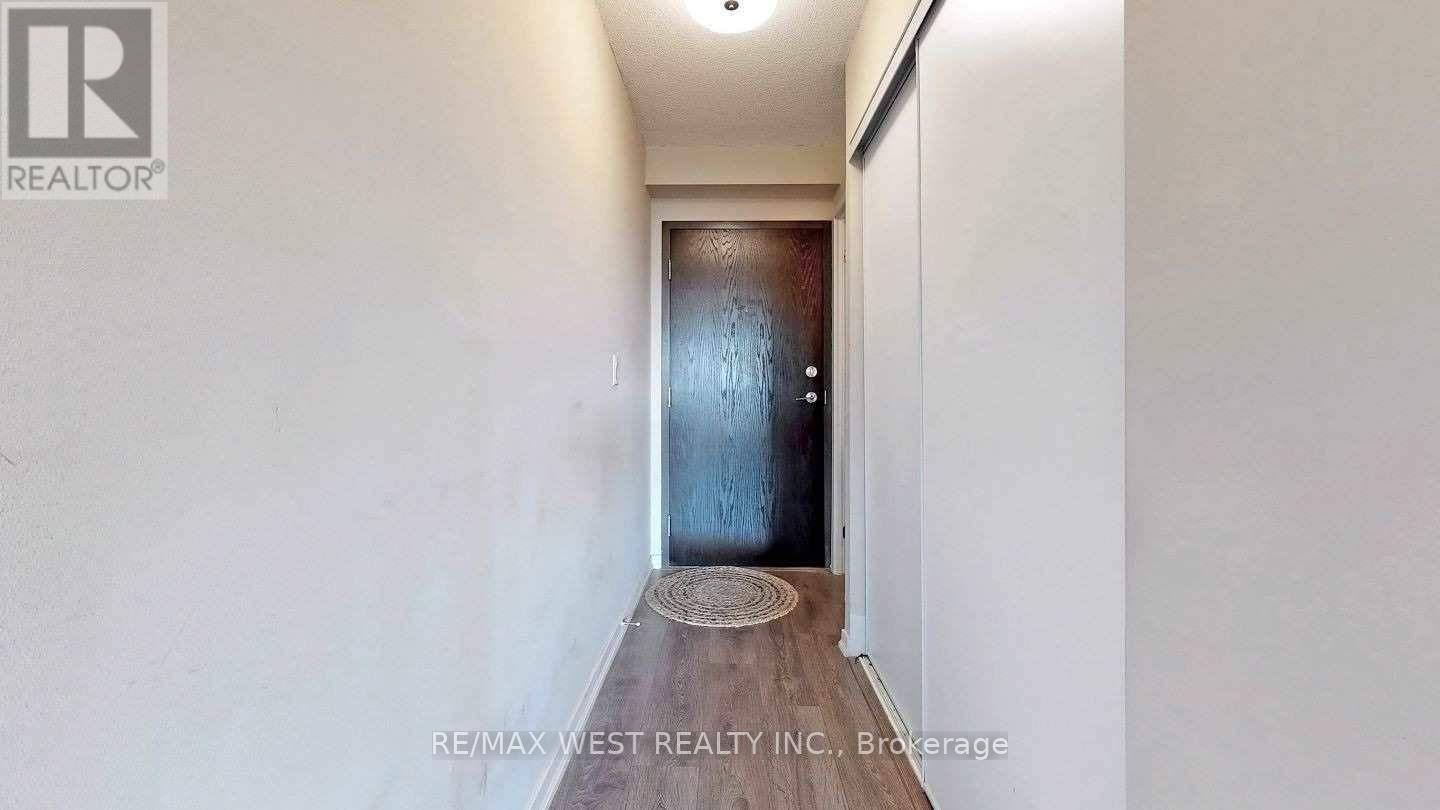 720 - 36 Lisgar Street, Toronto, Ontario  M6J 0C7 - Photo 15 - C13690552