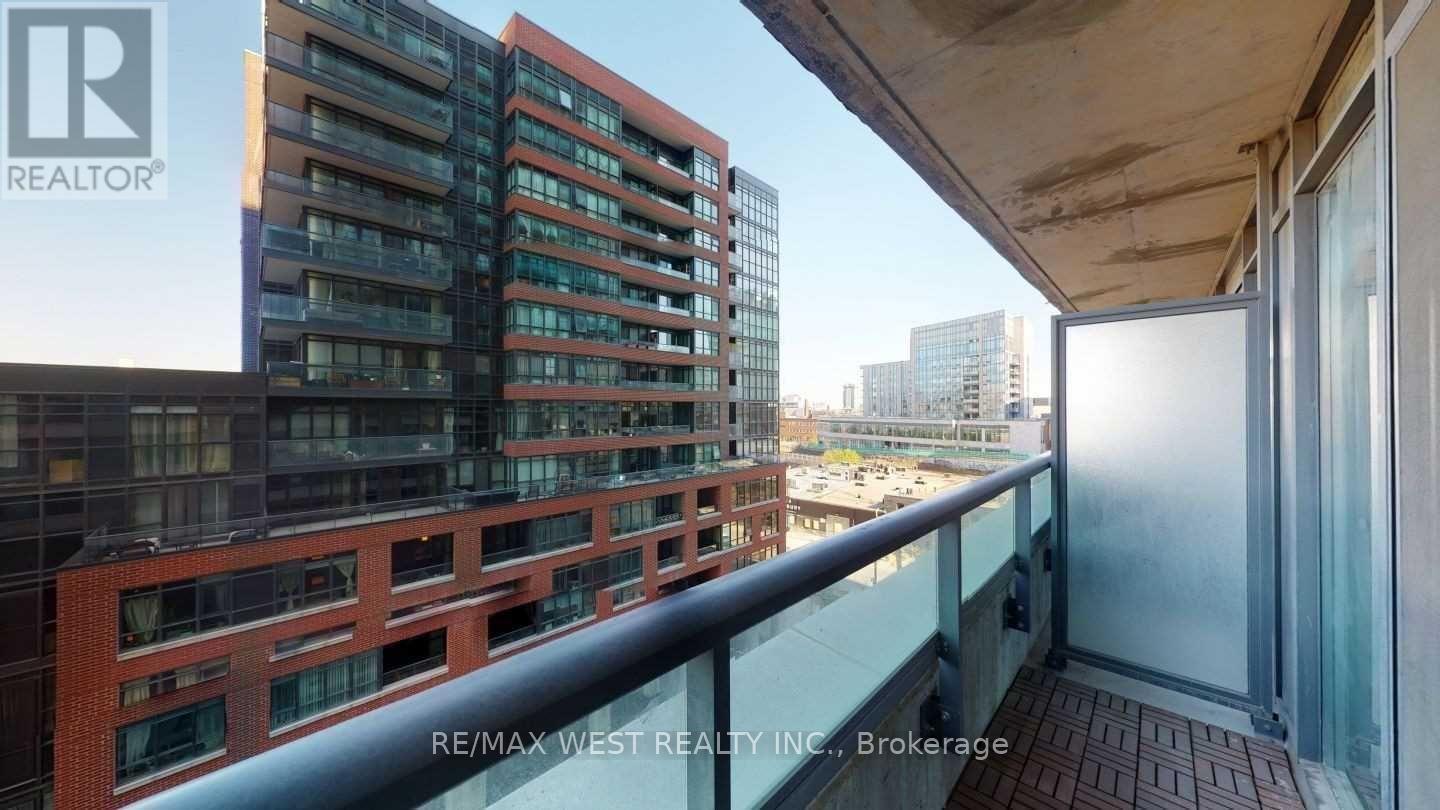 720 - 36 Lisgar Street, Toronto, Ontario  M6J 0C7 - Photo 16 - C13690552