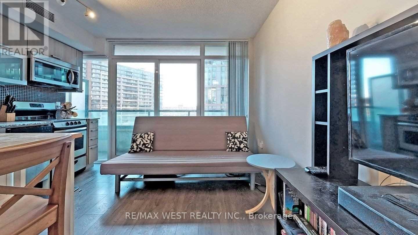 720 - 36 Lisgar Street, Toronto, Ontario  M6J 0C7 - Photo 3 - C13690552