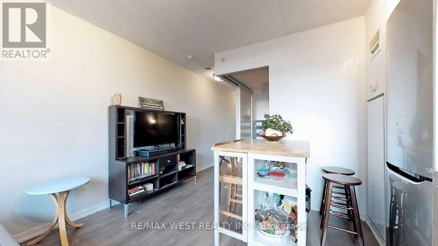 720 - 36 Lisgar Street, Toronto, Ontario  M6J 0C7 - Photo 6 - C13690552