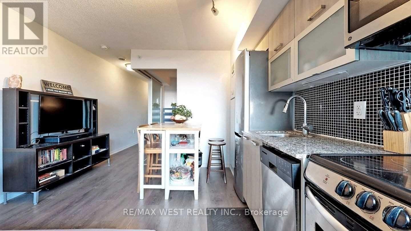 720 - 36 Lisgar Street, Toronto, Ontario  M6J 0C7 - Photo 7 - C13690552