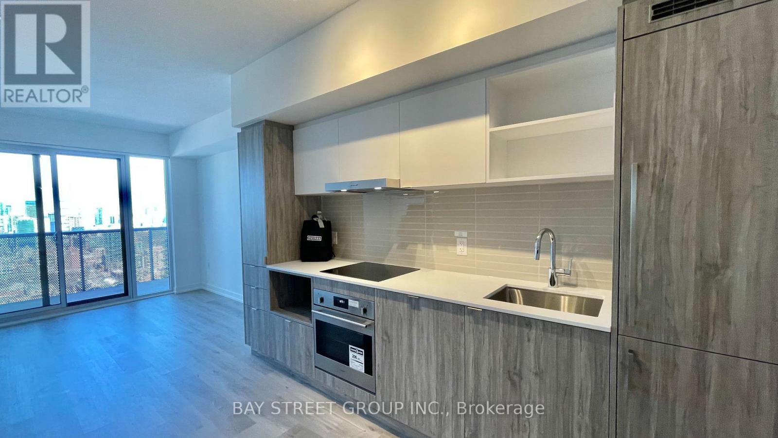 4302 - 138 Downes Street, Toronto, Ontario  M5E 0E4 - Photo 13 - C13690570
