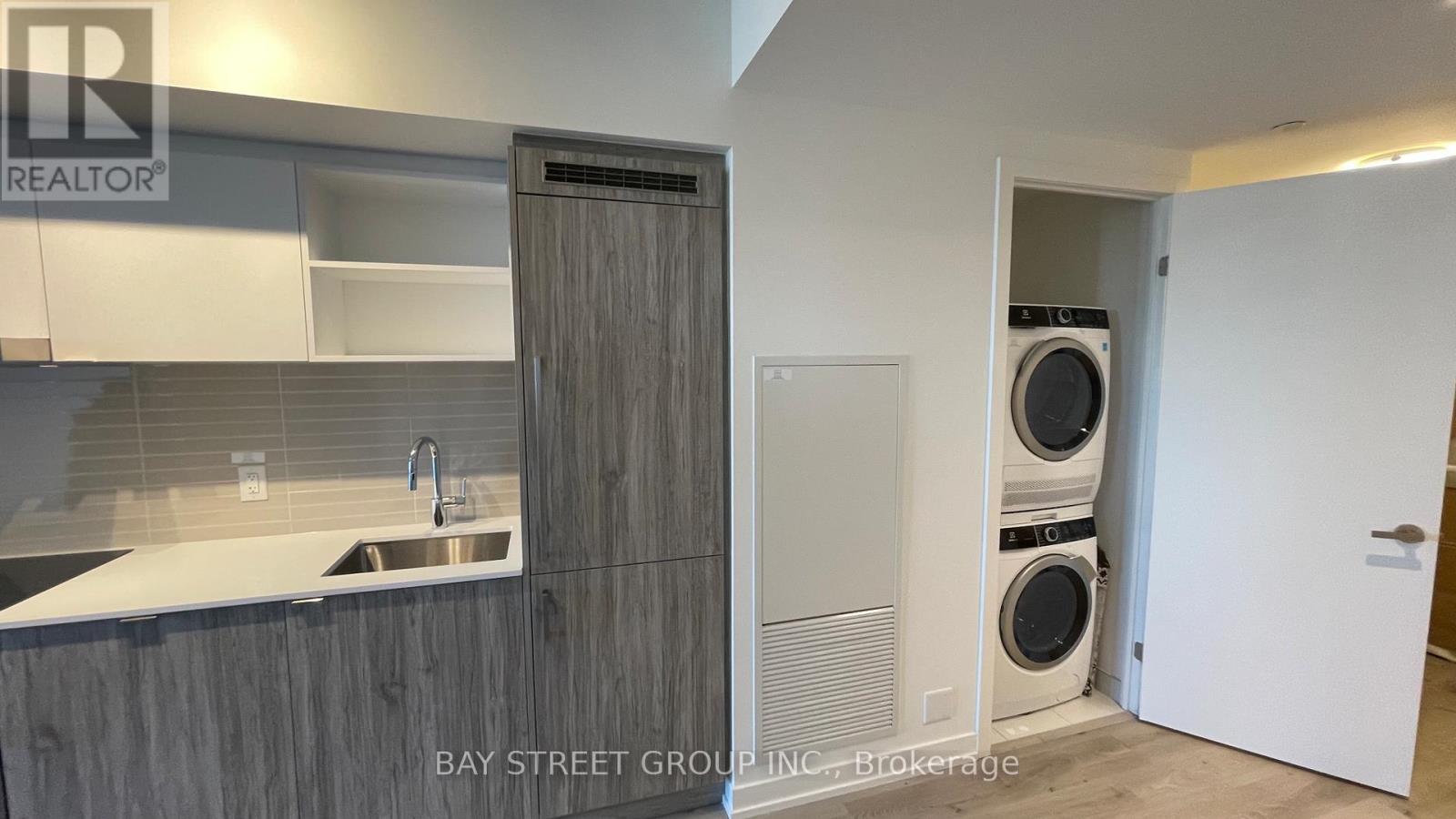 4302 - 138 Downes Street, Toronto, Ontario  M5E 0E4 - Photo 14 - C13690570
