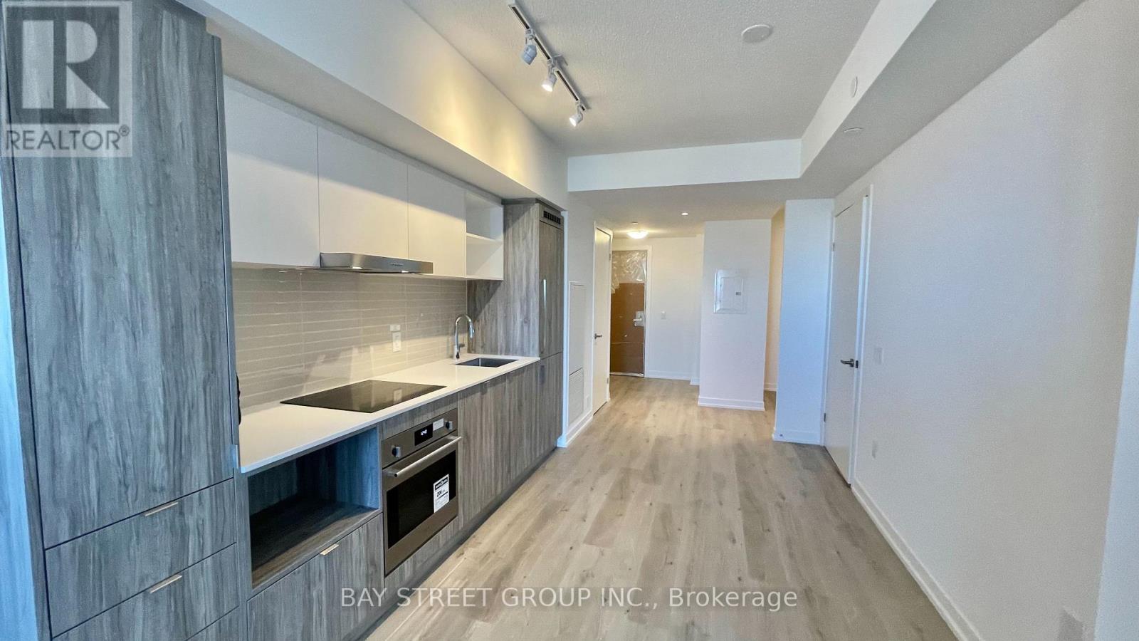 4302 - 138 Downes Street, Toronto, Ontario  M5E 0E4 - Photo 15 - C13690570