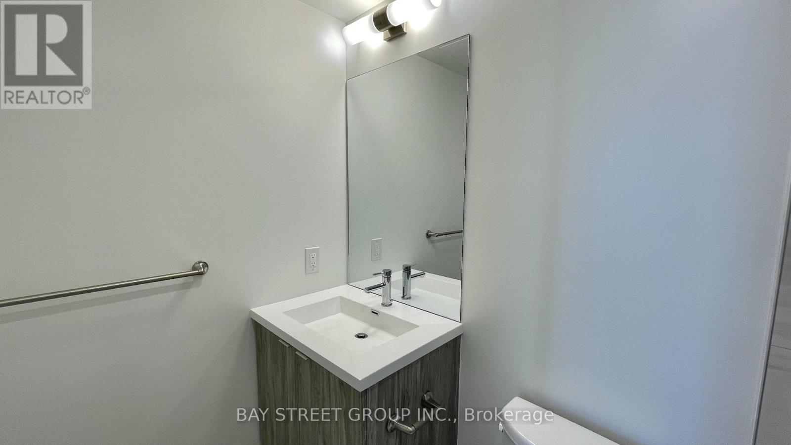 4302 - 138 Downes Street, Toronto, Ontario  M5E 0E4 - Photo 17 - C13690570