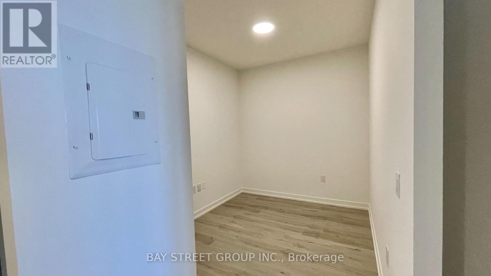 4302 - 138 Downes Street, Toronto, Ontario  M5E 0E4 - Photo 19 - C13690570