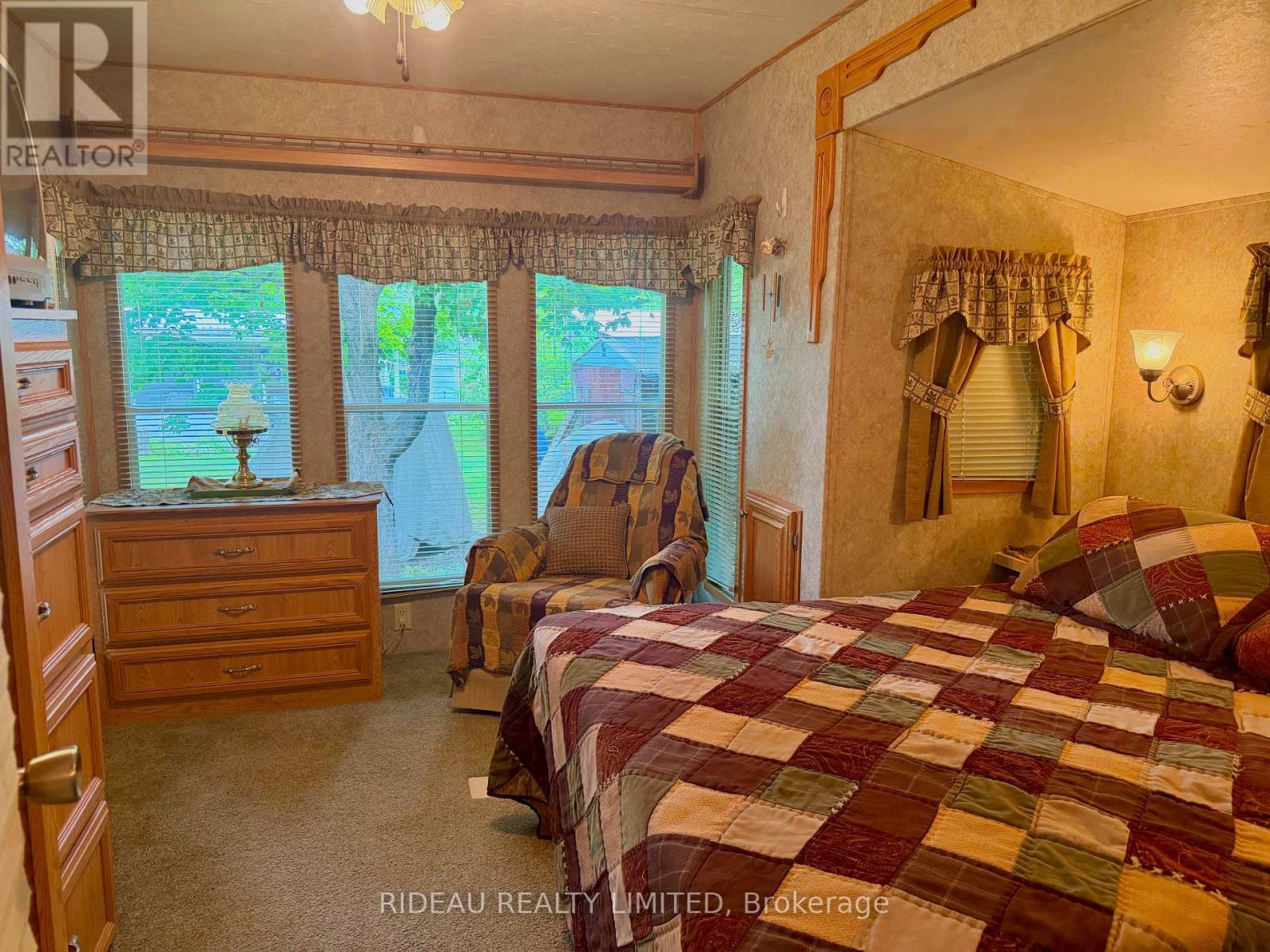 Unit 13 - 4350 R43 Road, Rideau Lakes, Ontario  K0G 1V0 - Photo 10 - X13690490