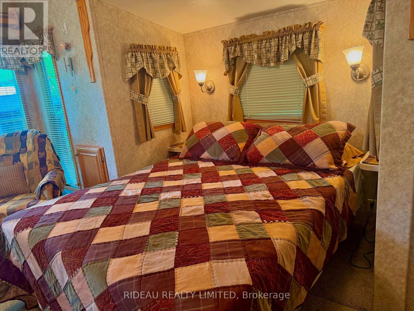 Unit 13 - 4350 R43 Road, Rideau Lakes, Ontario  K0G 1V0 - Photo 11 - X13690490
