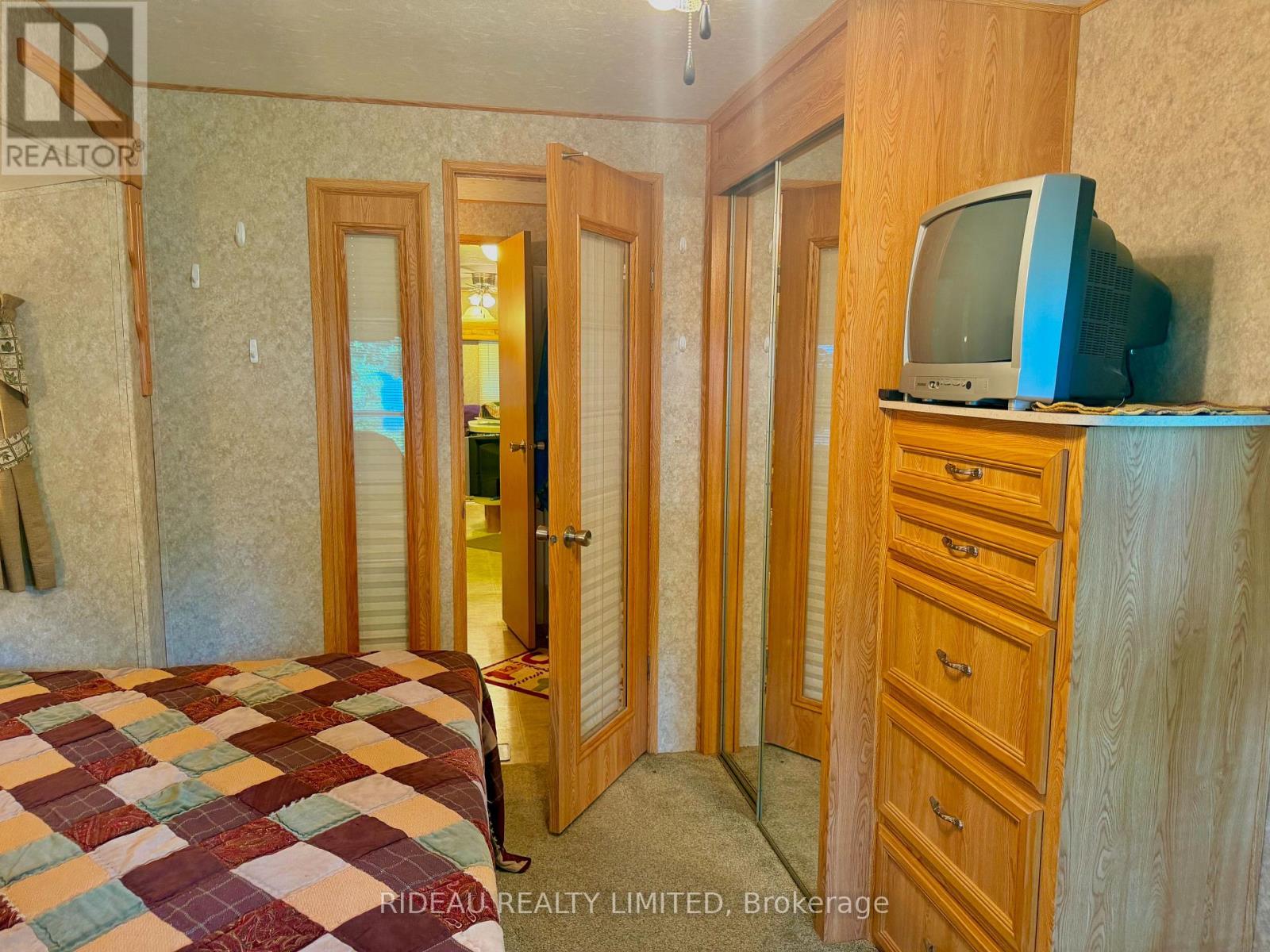 Unit 13 - 4350 R43 Road, Rideau Lakes, Ontario  K0G 1V0 - Photo 12 - X13690490