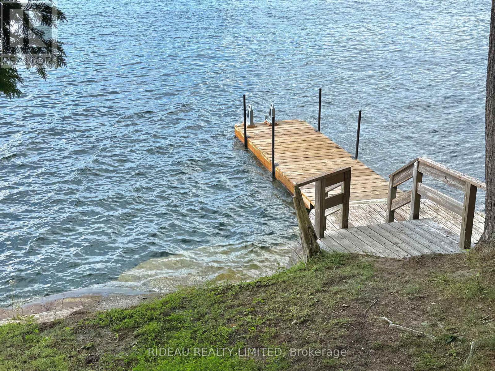 Unit 13 - 4350 R43 Road, Rideau Lakes, Ontario  K0G 1V0 - Photo 14 - X13690490