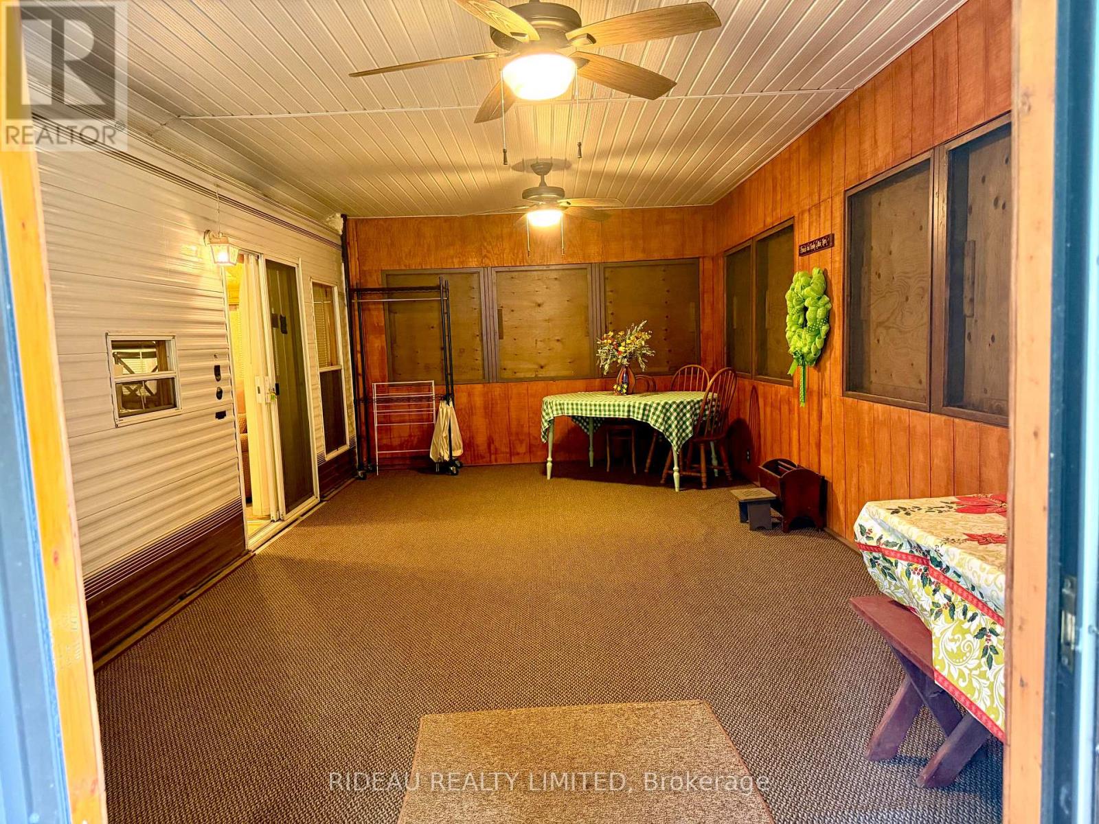 Unit 13 - 4350 R43 Road, Rideau Lakes, Ontario  K0G 1V0 - Photo 3 - X13690490