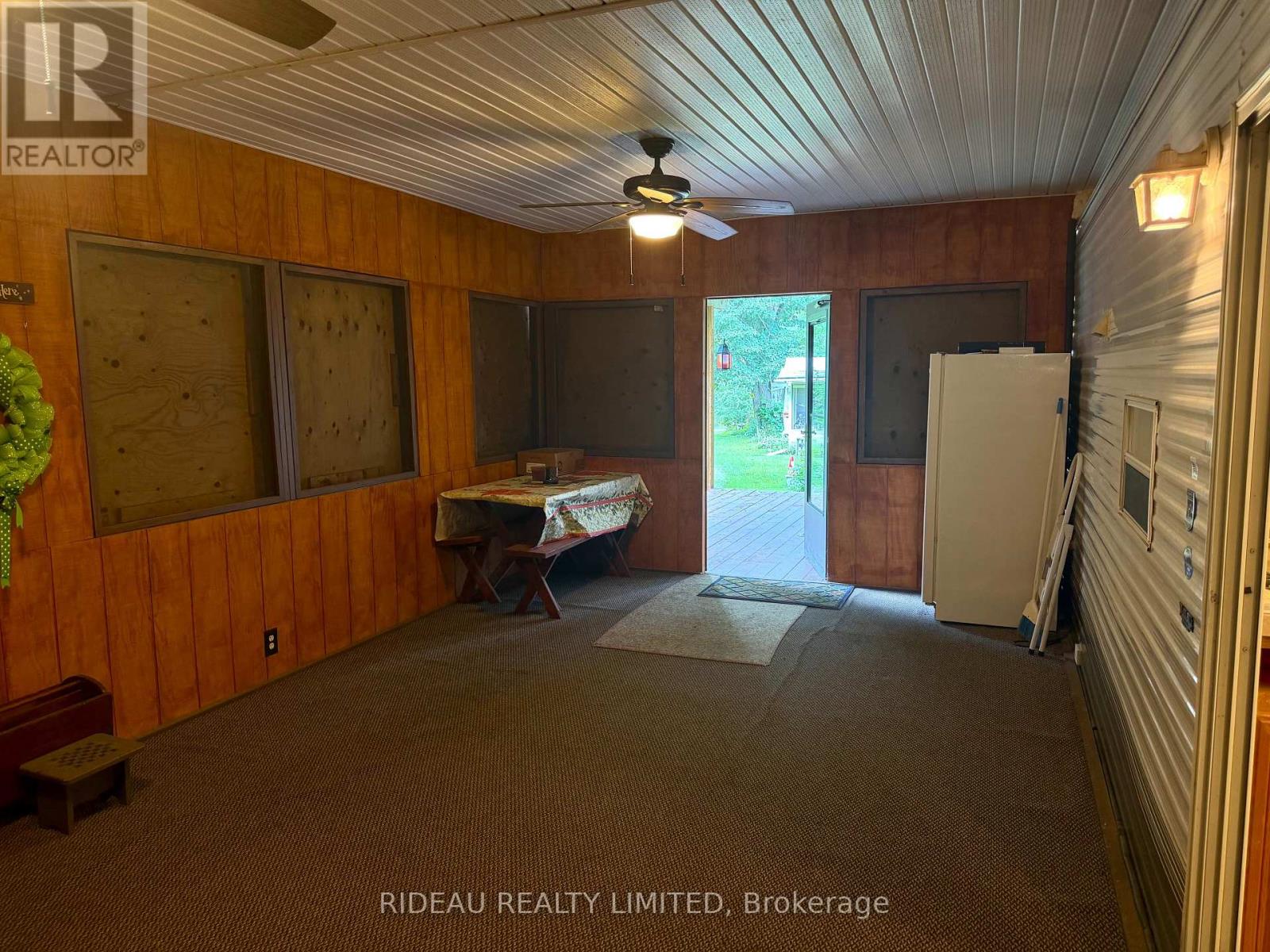 Unit 13 - 4350 R43 Road, Rideau Lakes, Ontario  K0G 1V0 - Photo 4 - X13690490