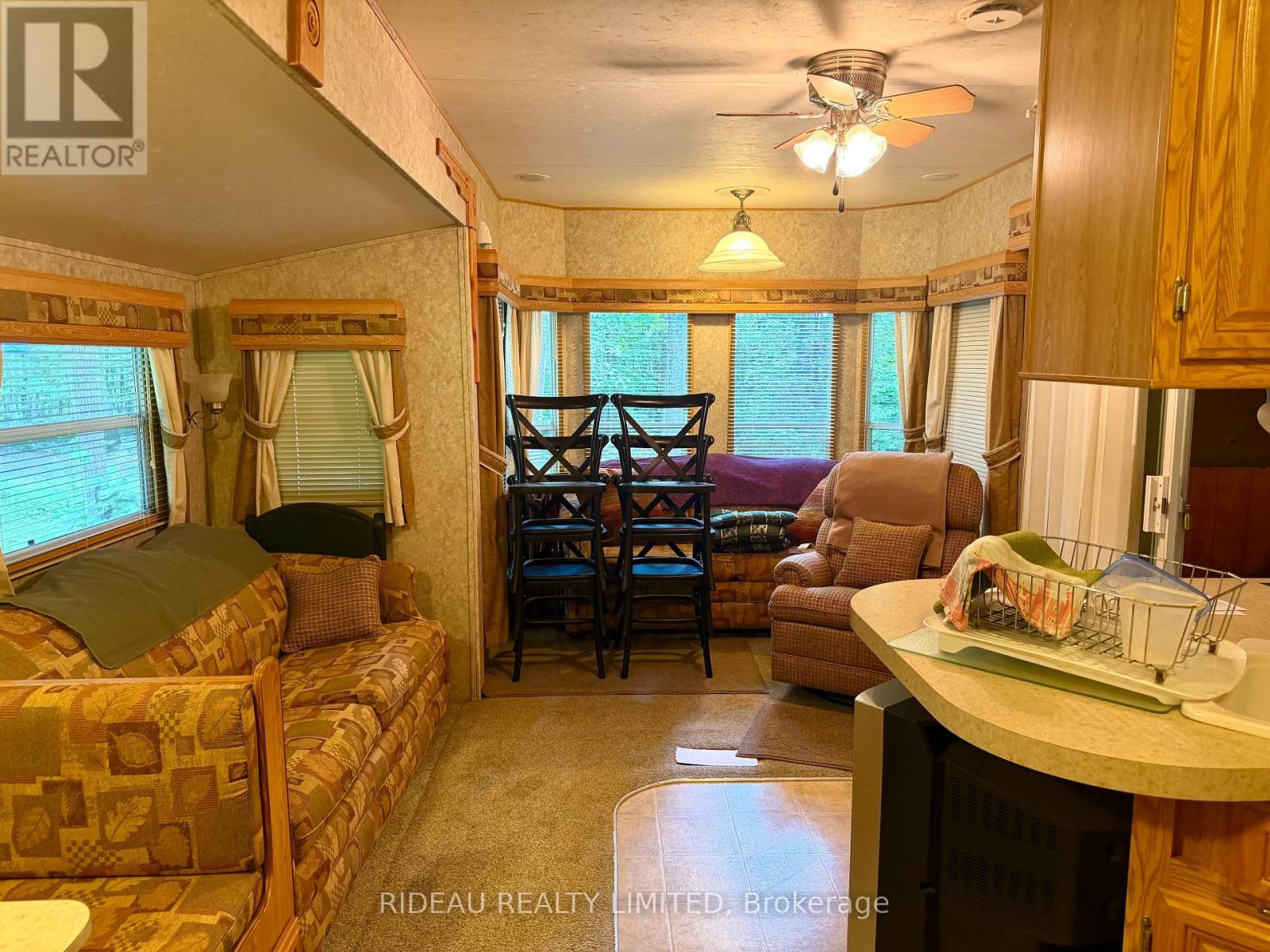 Unit 13 - 4350 R43 Road, Rideau Lakes, Ontario  K0G 1V0 - Photo 5 - X13690490