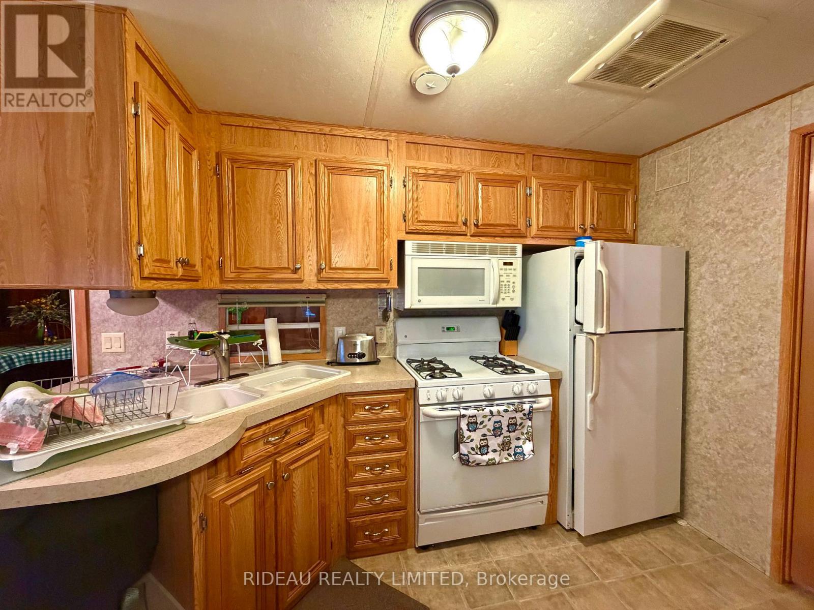 Unit 13 - 4350 R43 Road, Rideau Lakes, Ontario  K0G 1V0 - Photo 8 - X13690490