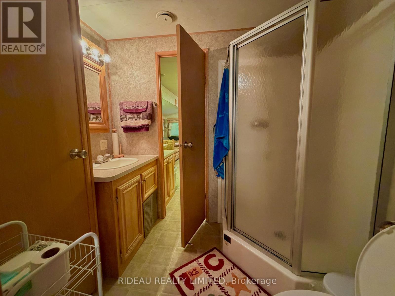 Unit 13 - 4350 R43 Road, Rideau Lakes, Ontario  K0G 1V0 - Photo 9 - X13690490