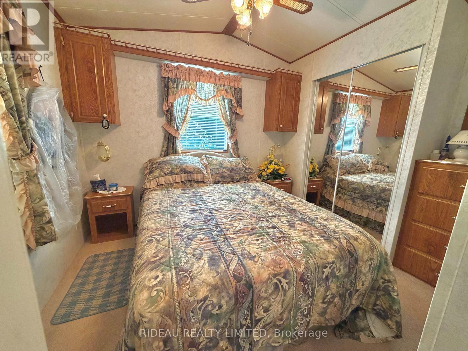Site 10 - 4350 R43 Road, Rideau Lakes, Ontario  K0G 1V0 - Photo 10 - X13690492