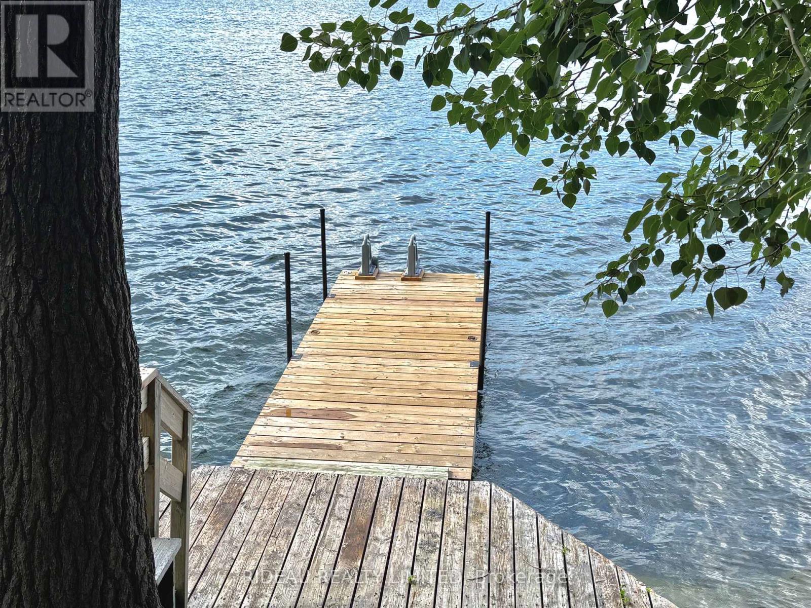 Site 10 - 4350 R43 Road, Rideau Lakes, Ontario  K0G 1V0 - Photo 13 - X13690492