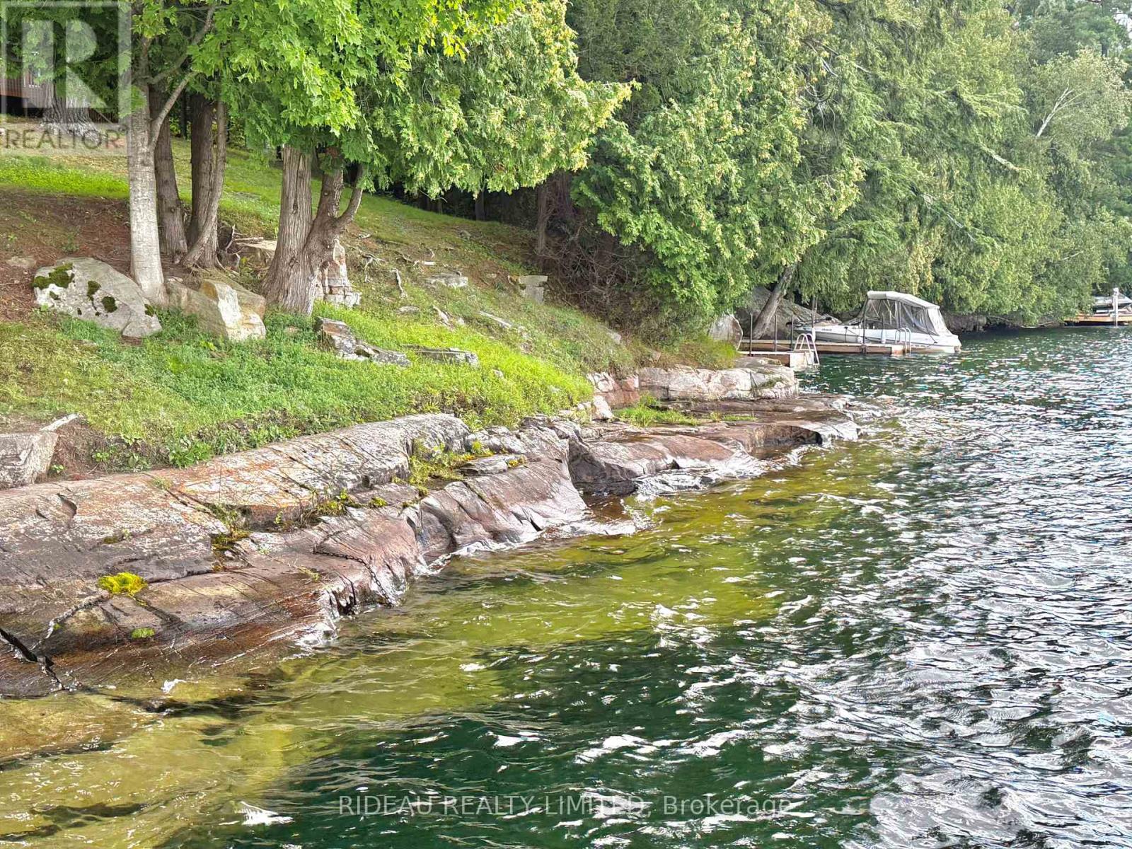 Site 10 - 4350 R43 Road, Rideau Lakes, Ontario  K0G 1V0 - Photo 15 - X13690492