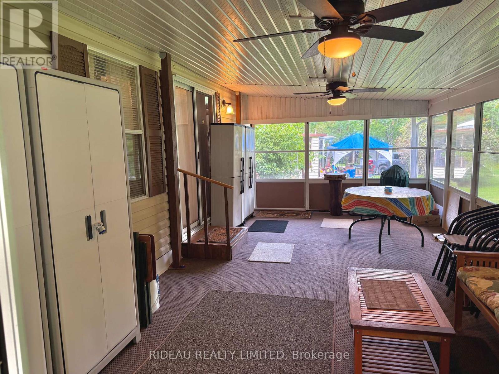 Site 10 - 4350 R43 Road, Rideau Lakes, Ontario  K0G 1V0 - Photo 3 - X13690492