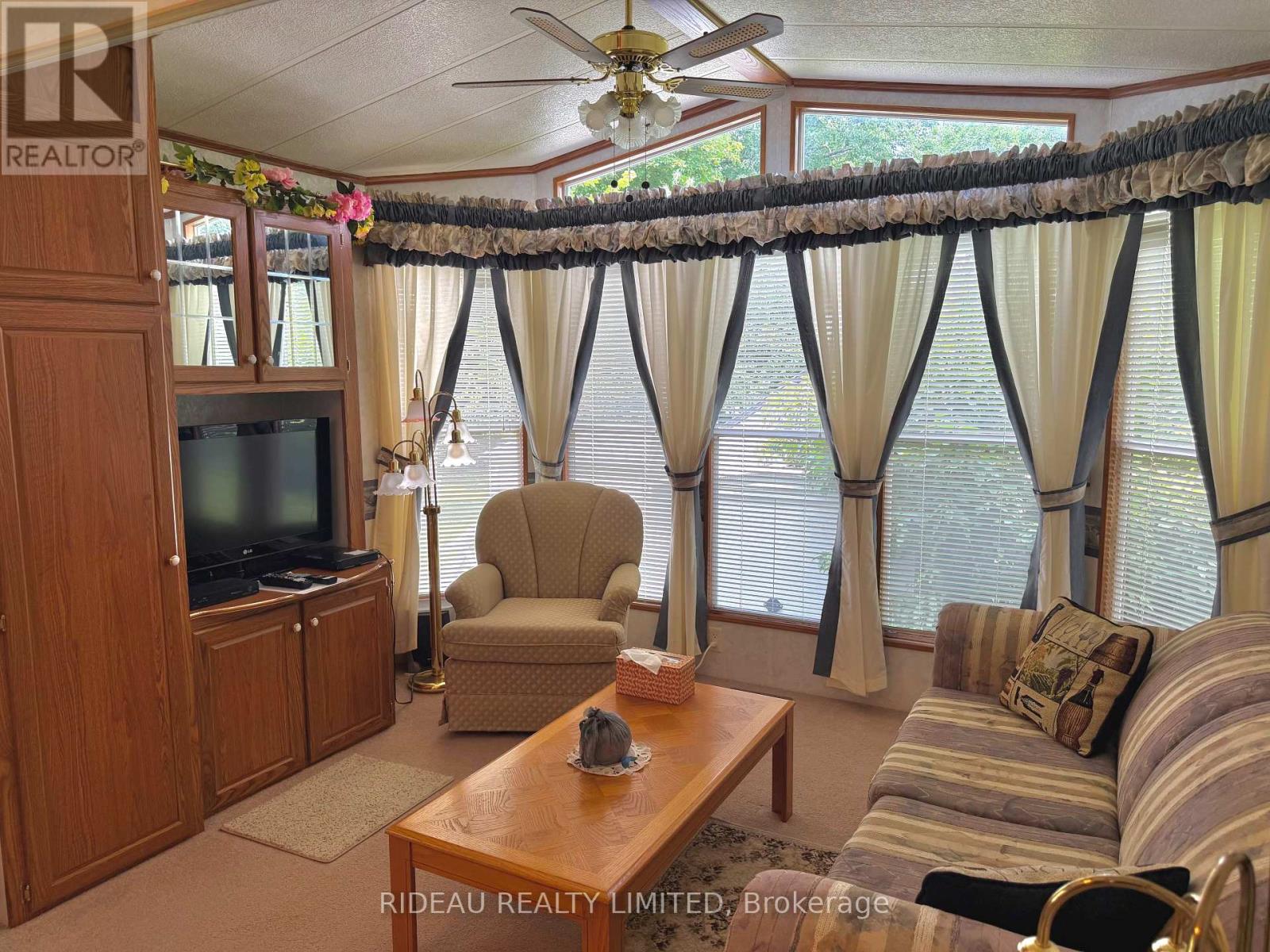 Site 10 - 4350 R43 Road, Rideau Lakes, Ontario  K0G 1V0 - Photo 6 - X13690492