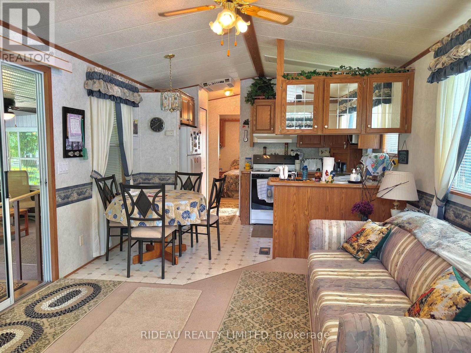 Site 10 - 4350 R43 Road, Rideau Lakes, Ontario  K0G 1V0 - Photo 7 - X13690492