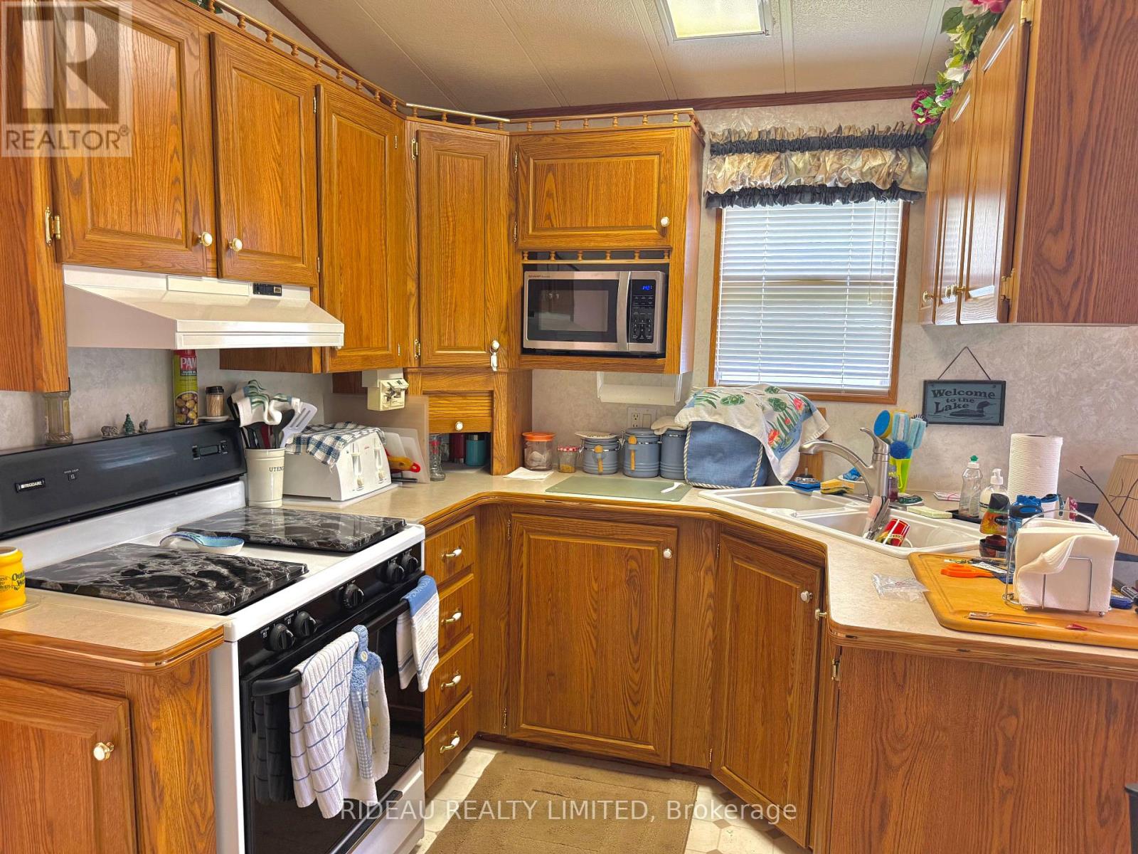 Site 10 - 4350 R43 Road, Rideau Lakes, Ontario  K0G 1V0 - Photo 8 - X13690492