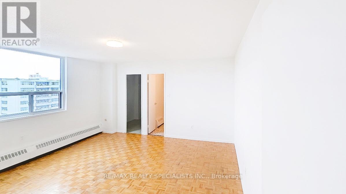1201 - 180 Markham Road, Toronto, Ontario  M1M 2Z9 - Photo 10 - E13690494