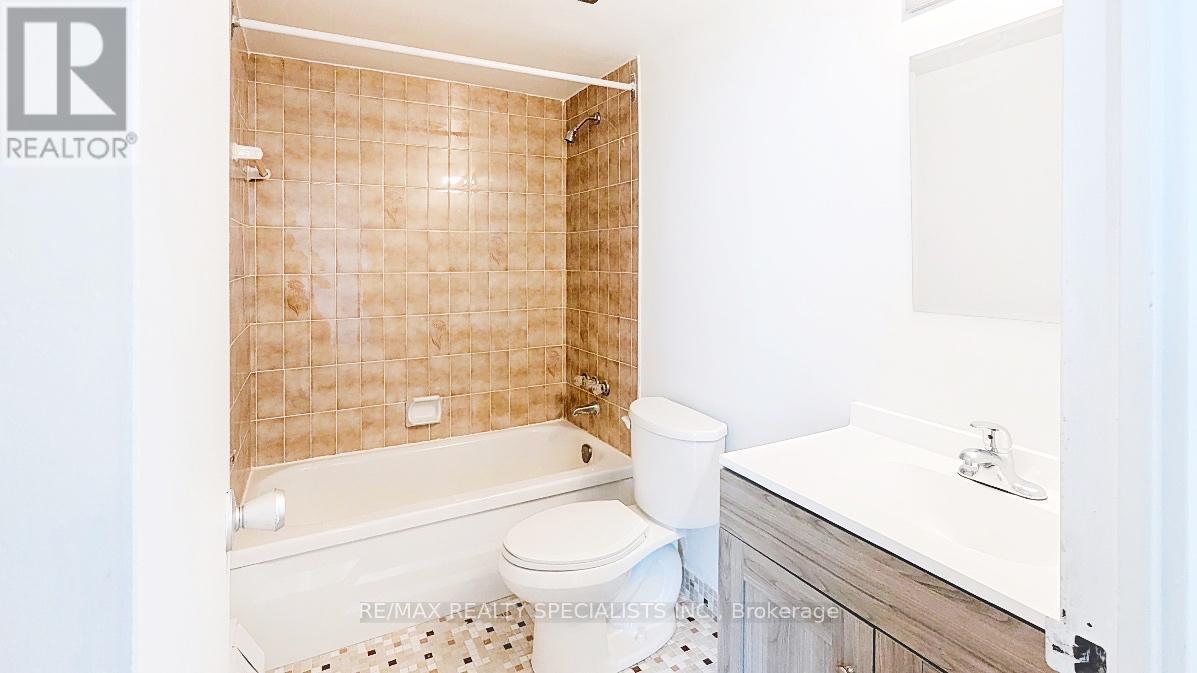 1201 - 180 Markham Road, Toronto, Ontario  M1M 2Z9 - Photo 12 - E13690494