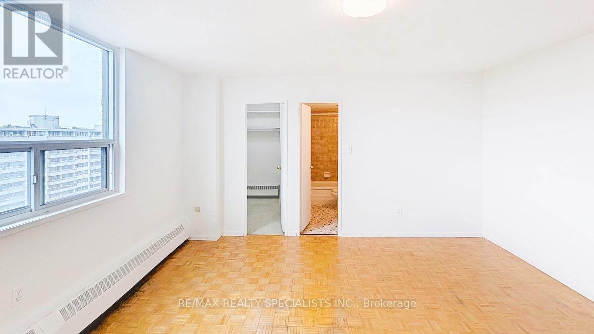 1201 - 180 Markham Road, Toronto, Ontario  M1M 2Z9 - Photo 13 - E13690494