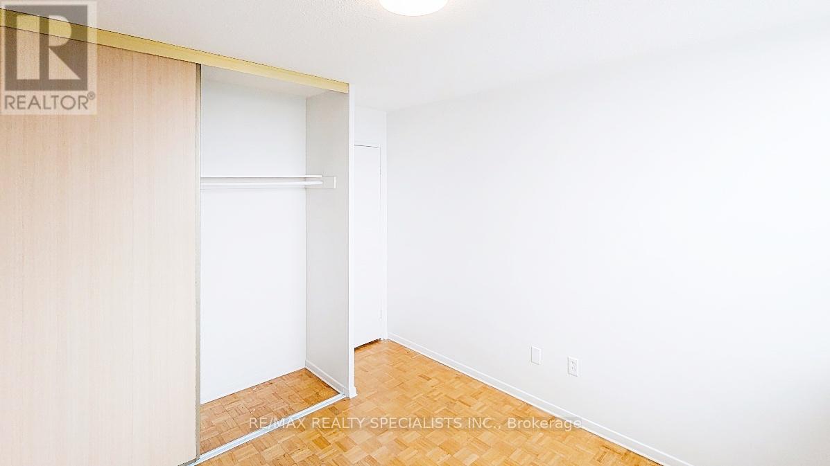 1201 - 180 Markham Road, Toronto, Ontario  M1M 2Z9 - Photo 14 - E13690494