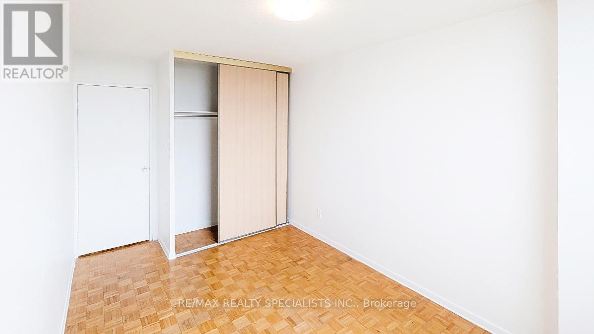 1201 - 180 Markham Road, Toronto, Ontario  M1M 2Z9 - Photo 15 - E13690494