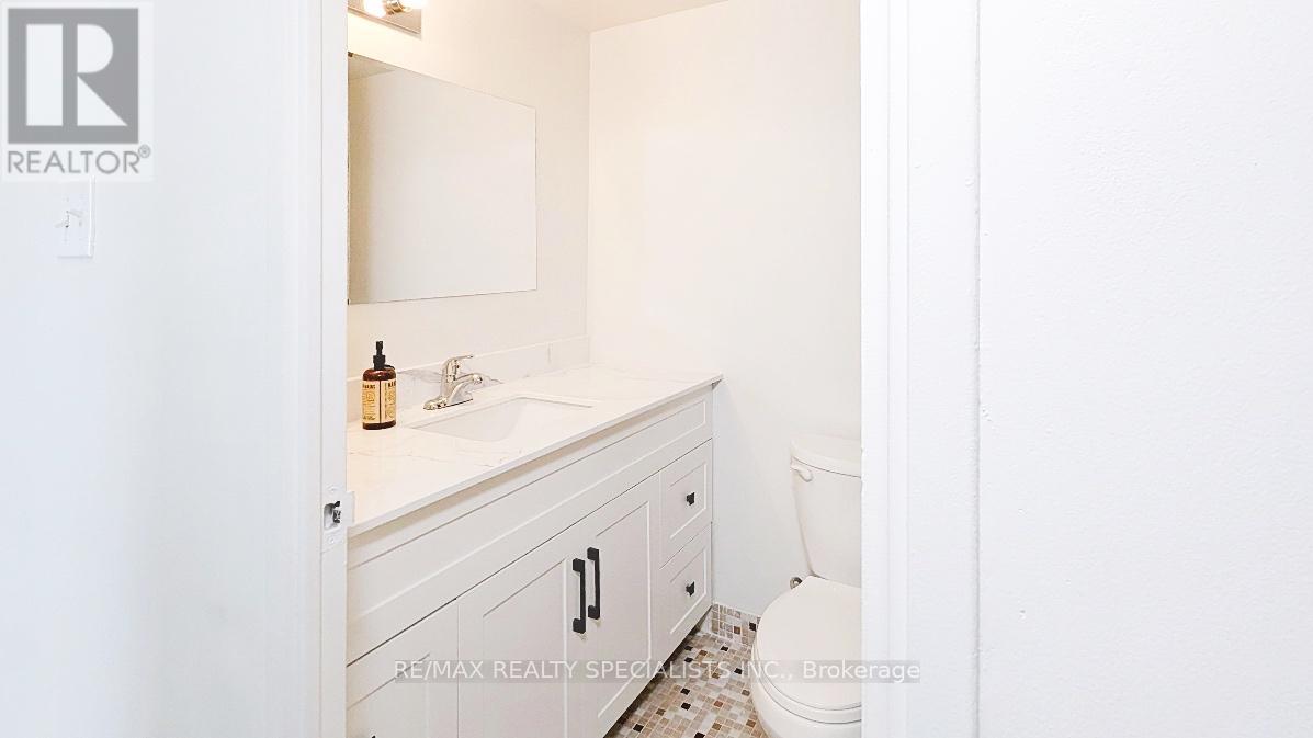 1201 - 180 Markham Road, Toronto, Ontario  M1M 2Z9 - Photo 17 - E13690494