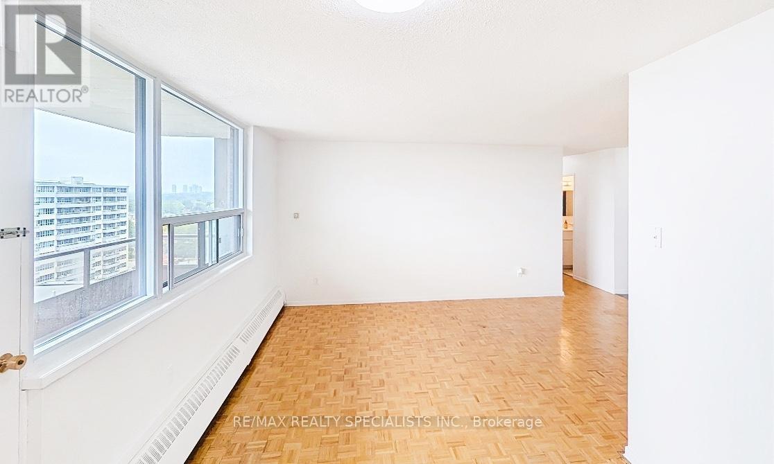 1201 - 180 Markham Road, Toronto, Ontario  M1M 2Z9 - Photo 2 - E13690494