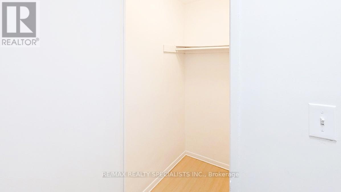 1201 - 180 Markham Road, Toronto, Ontario  M1M 2Z9 - Photo 20 - E13690494