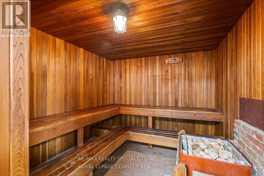 1201 - 180 Markham Road, Toronto, Ontario  M1M 2Z9 - Photo 21 - E13690494