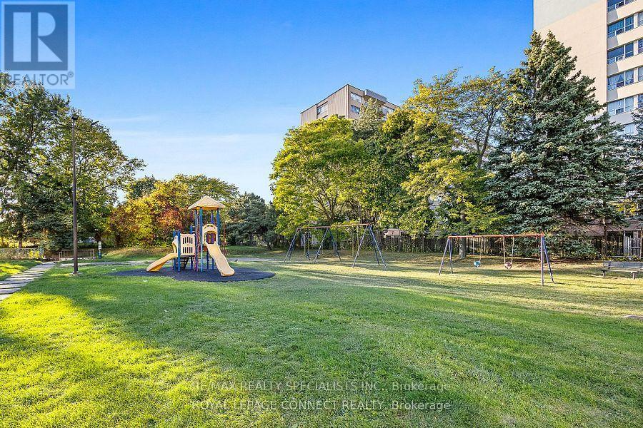 1201 - 180 Markham Road, Toronto, Ontario  M1M 2Z9 - Photo 24 - E13690494