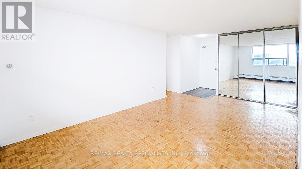 1201 - 180 Markham Road, Toronto, Ontario  M1M 2Z9 - Photo 3 - E13690494